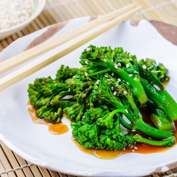 chinese-broccoli-with-oyster-sauce-695318_hero-01-5606896835174a358b0d7e98b76e44c3