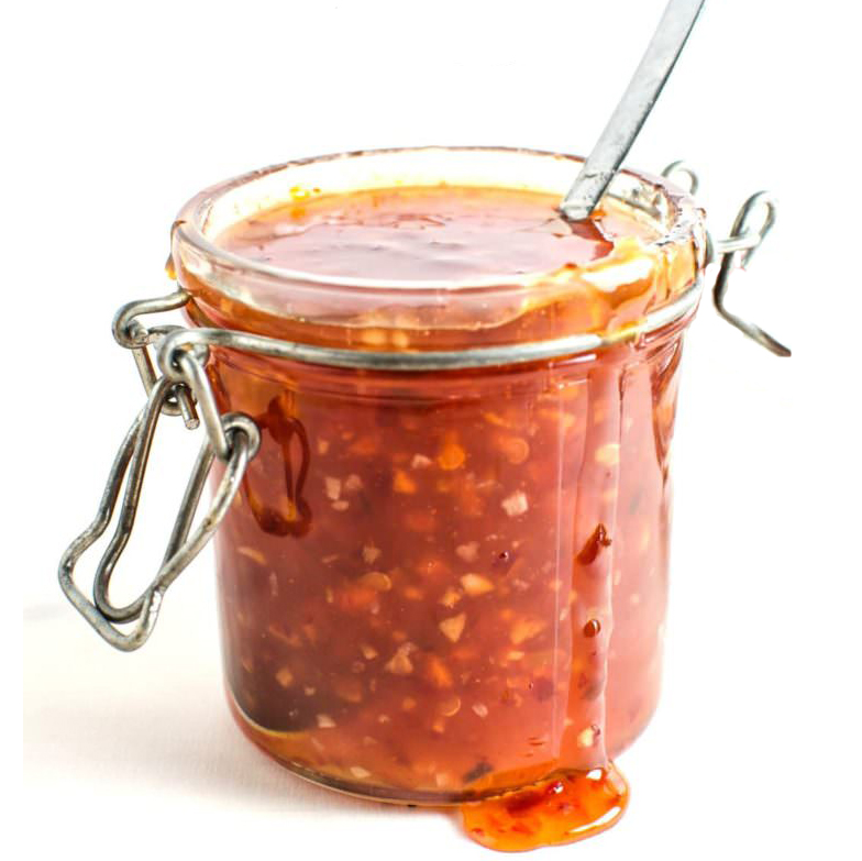 Spicy-Sweet-Chilli-Sauce-1735-Copy-700×1057