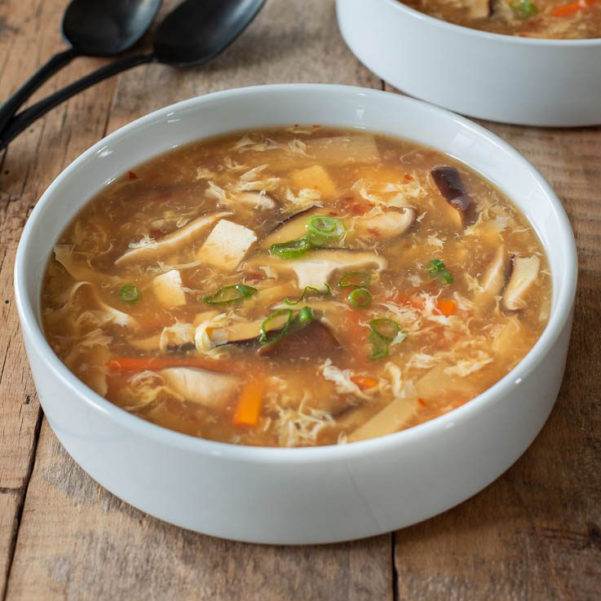 vegetarian-chinese-hot-and-sour-soup-3-737x1104