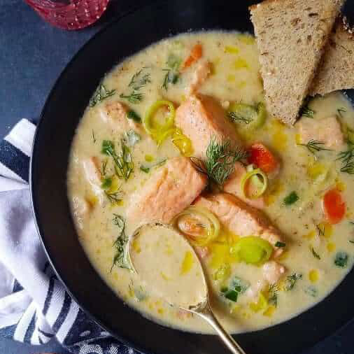 norwegian-fish-soup-recipe-and-seafood-from-norway-fish-soup-recipe
