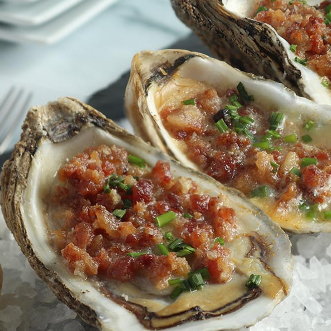 Bacon Oyster1