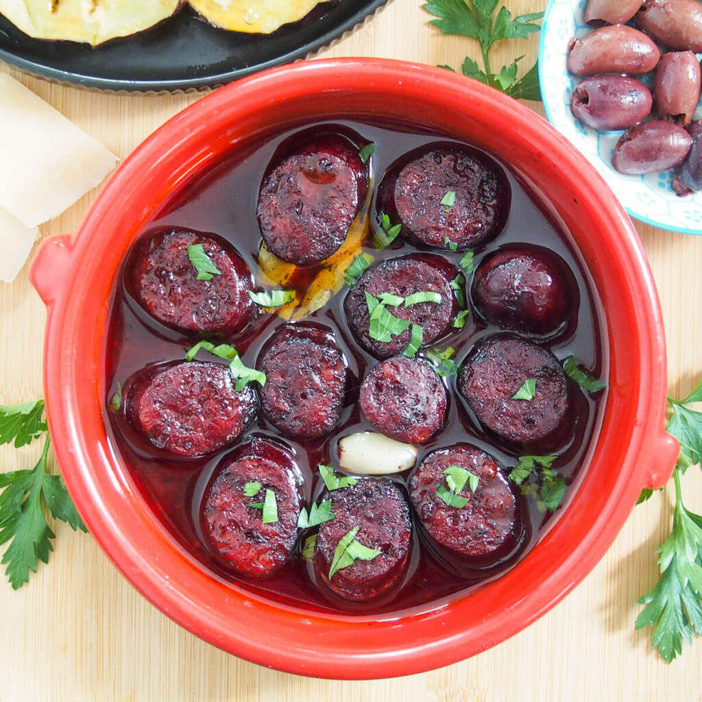 chorizo-in-red-wine-featured-pic-sq