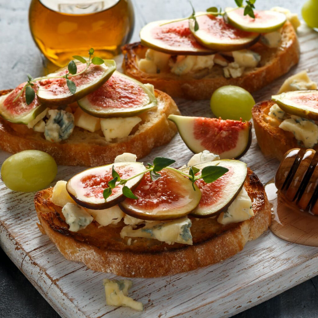 Depositphotos_234219756_xl-2015-1_1597345310