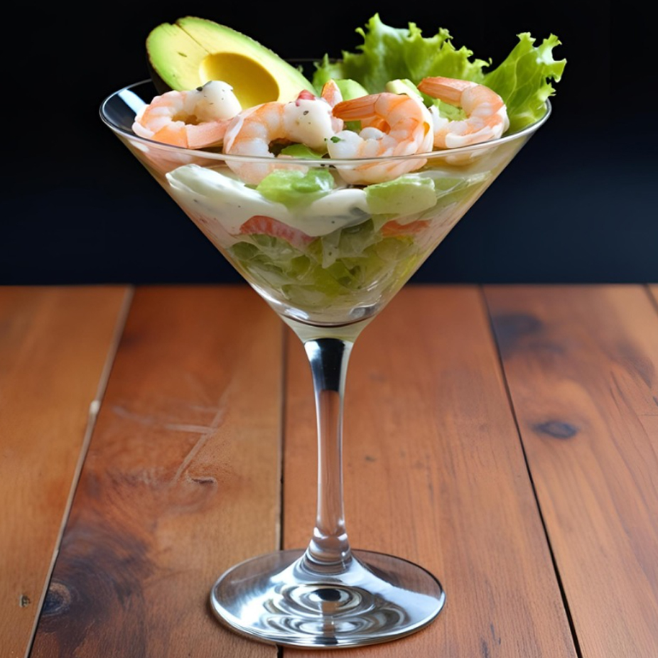 _04RSJ_011-019_FG0220_r_vor20jahren02_XMP_C_L_ADLC_LLC.indd