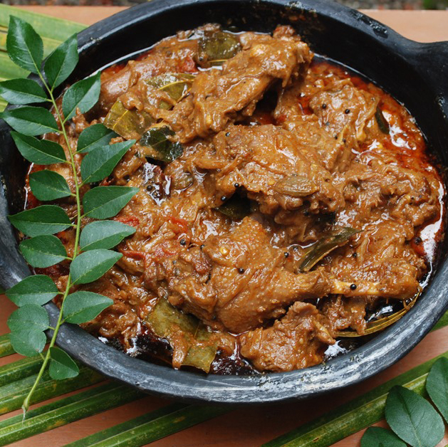 kuttanadan-duck-kuruma-dish-cooking-recipes-of-kerala