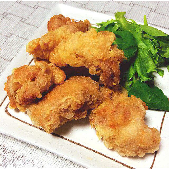 large_image_original