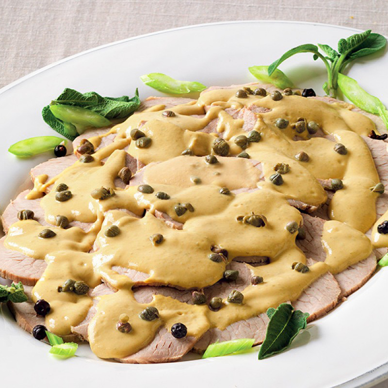 thumb_1915_1200_670_0_0_auto