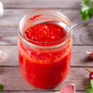 Замачау по-закарпатски