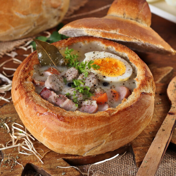 zurek-w-chlebie-domowym_3